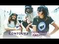 ConTours | Courtney Barnett