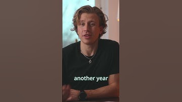 The power of compounding