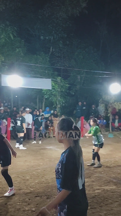 gobak sodor ‼️ jogetan siva asik ya #pargoy #gobaksodorbondowoso #gobaksodor #short #dj #shorts