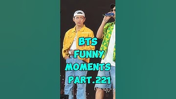 The Funniest BTS Moments You’ll Think About at 3AM | Ultimate Laugh Attack 😂