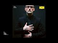 Moby Covering HEROES By David Bowie Feat Mindy Jones Subtitulada Español Lyrics FullHD 1080p mp3