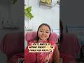 Health Tip 5/21 💁🏼♀️ 10 Minutes of Sunlight☀️ Can Change Your Health! #shorts #viral #sunlight