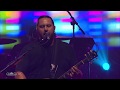 Iration "Press Play" (Live) - California Roots 2018