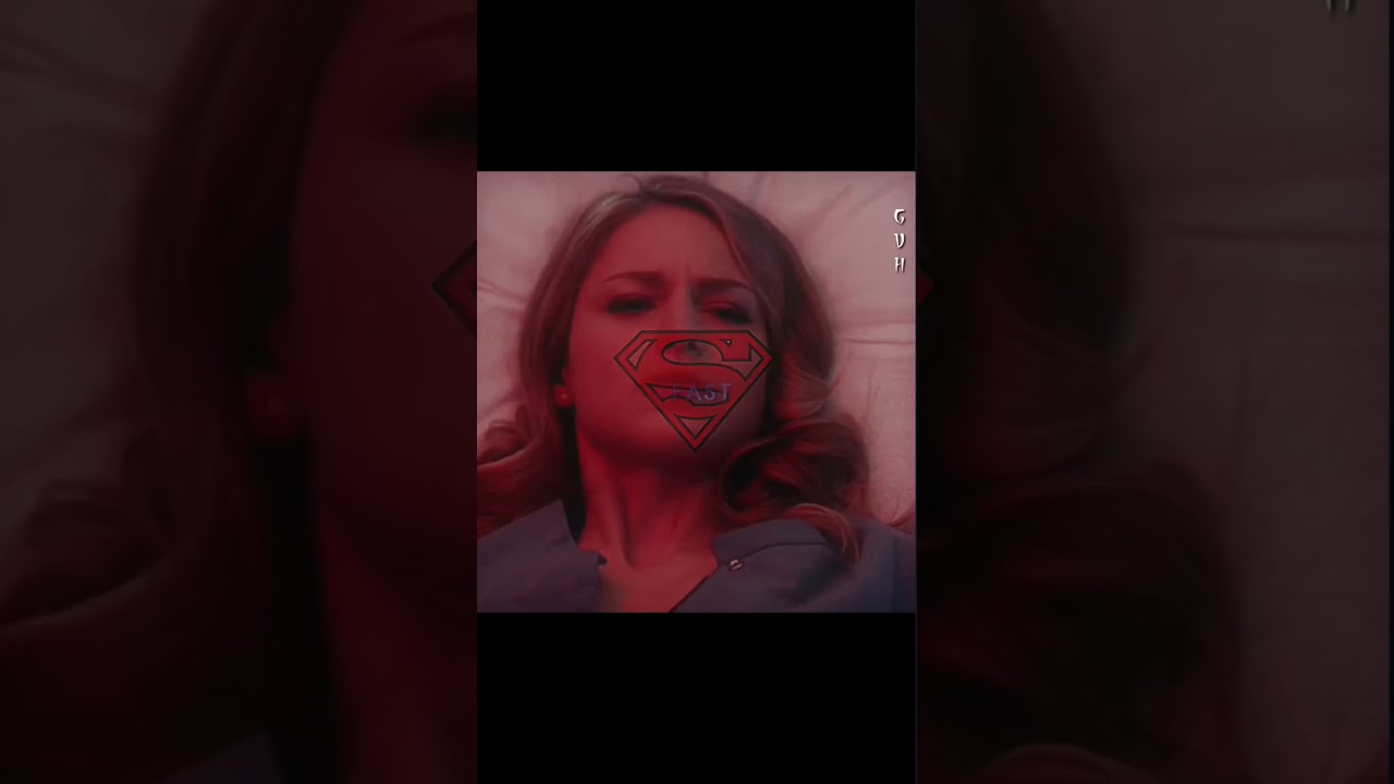 "im faster" reverse flash edit 