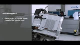 V RST28 Tutorial V1 1 EN