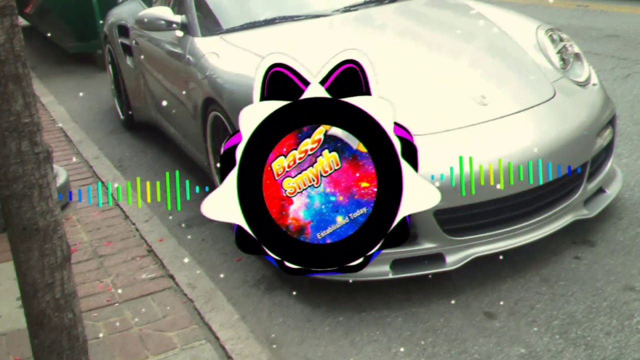 Freddie Dredd Necklace (Bass Boosted) YouTube