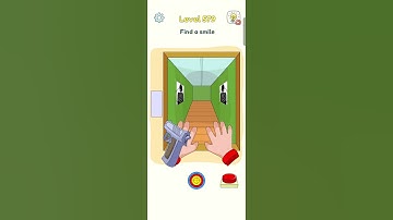 how to beat level 579 in dop3 #trending #dop3 #viral #wealthylifestyle #localstarbinit