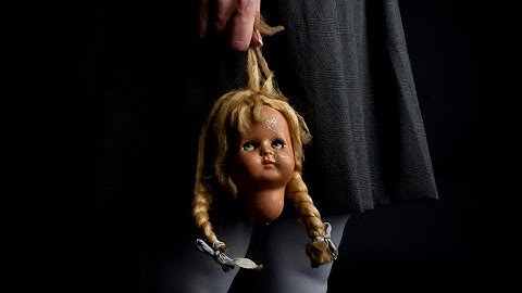 Top 10 Youngest Serial Killers in History: Shocking Crimes Unveiled