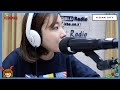 VLOGMAS D9: BACK DI KBS, Sneakpeek KAMAR TAMU AKU! (Estetik)