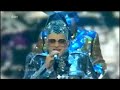 EUROVISION 2007-VERKA SERDUCHKA Dancing Lasha Tumbai Ukraine