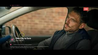 How To Fix - This Content Not Available In Your Location