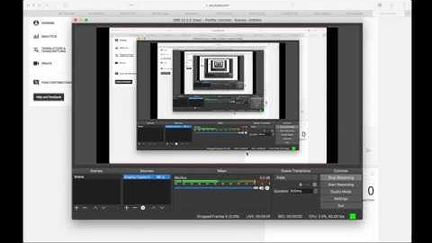 Advent of Code 2018 [Python] 01