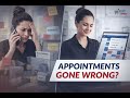 Google Calendar Integration for Salon Appointments | Elite mCommerce (EMC)