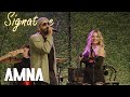 AMNA ❌ @Connect-R. - Rita | Live @ Signature Events