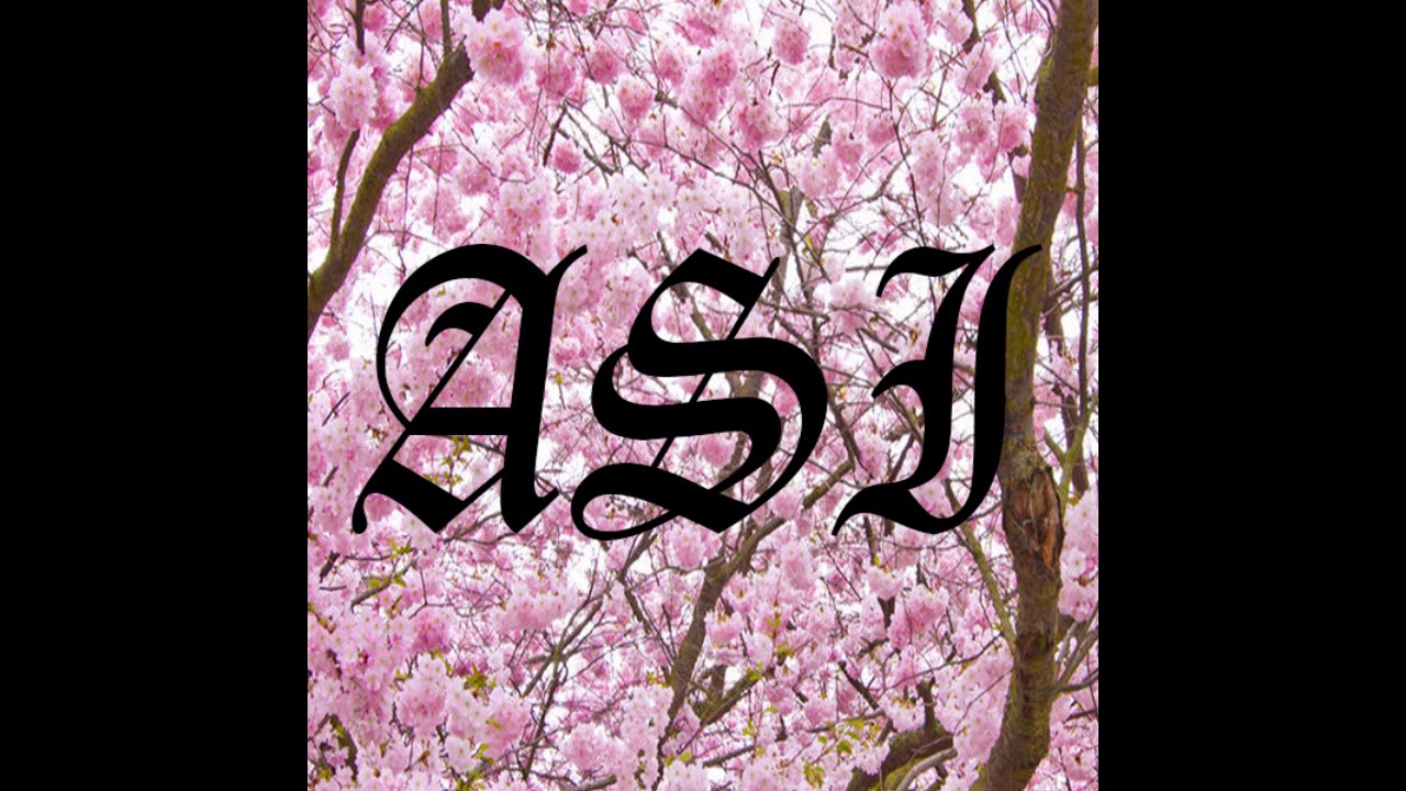 Lil Asi   Right now first track of the artist