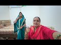 Kyu nahi aate jate hum ek dusre ke ghar pal family vlogs