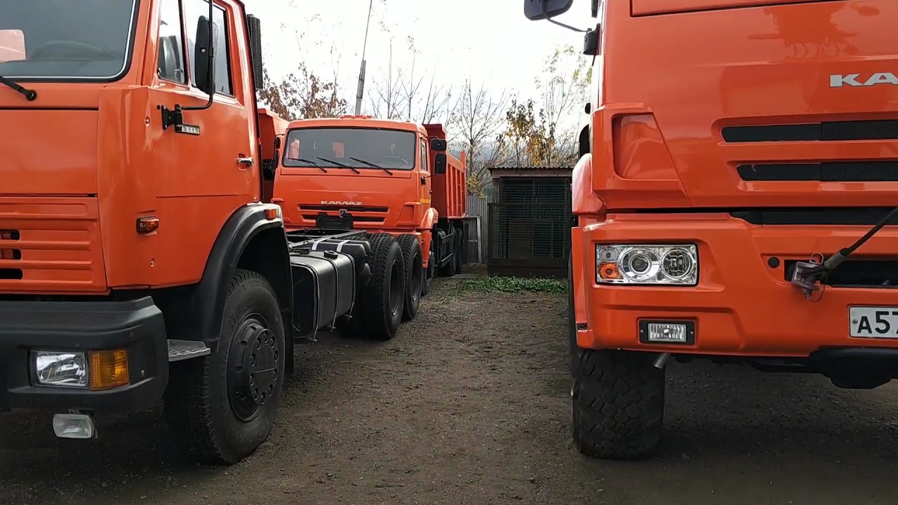 Машина ясаш видео Машина ясаш видео