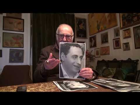 რეზო ამაშუკელის მარგალიტები ... საუკეთესო მომენტები.. ))