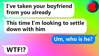 Shocking Truth ....4632119279