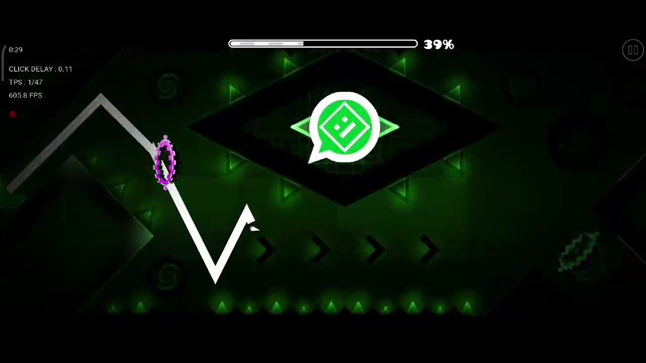 Whatsapp Circles Showcase YouTube