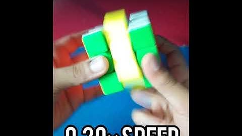 Satisfying H perm in Slow Motion|#Shorts-(4K)