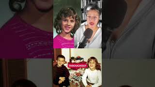 Sad The Boy Forced To Live As A Girl David Reimer