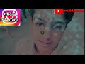 Adha pind //gurjsidhu //video either jazz //like /status