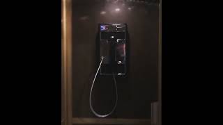 Secret Hidden Speakeasy In Dallas Texas