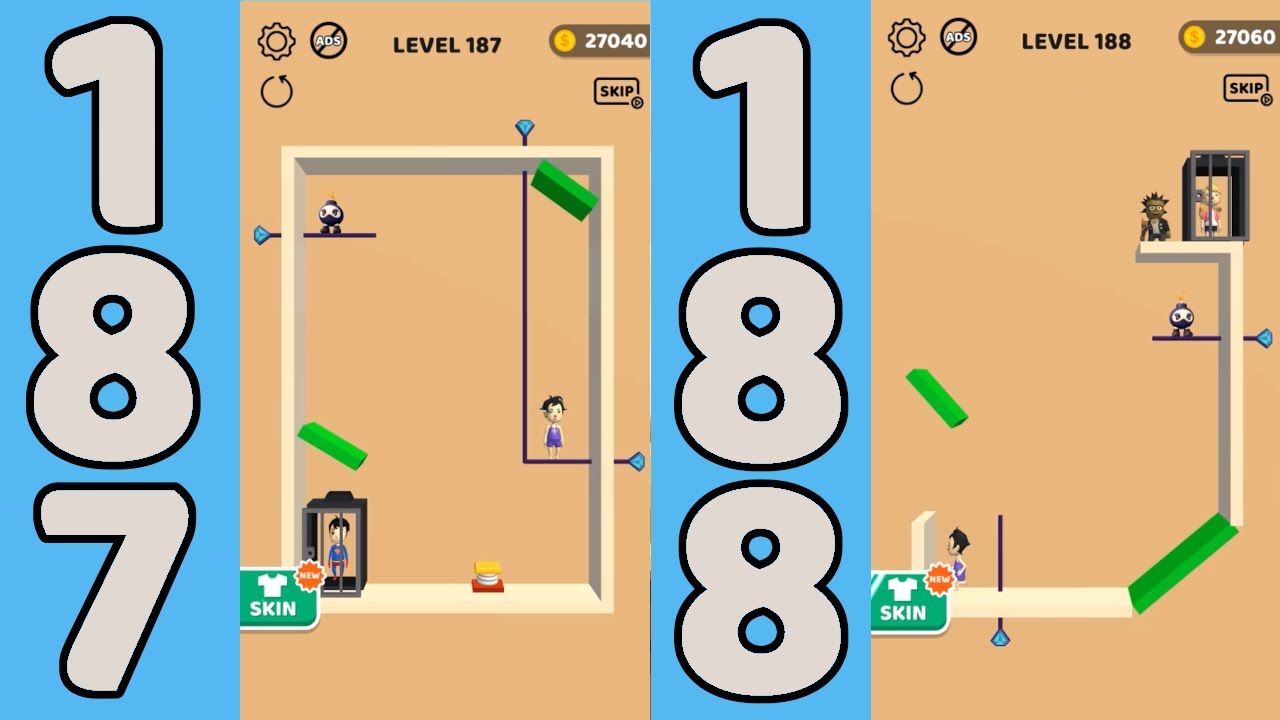 уровень 187. игра уровень 187. уровень 187. игра braindom riddle 187 уровень. Wildscapes.