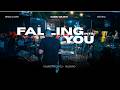 Falling Into You — Hillsong | Batería en vivo 🥁#Hillsong #BateriaEnVivo #DrumsCover #DrumsWorship