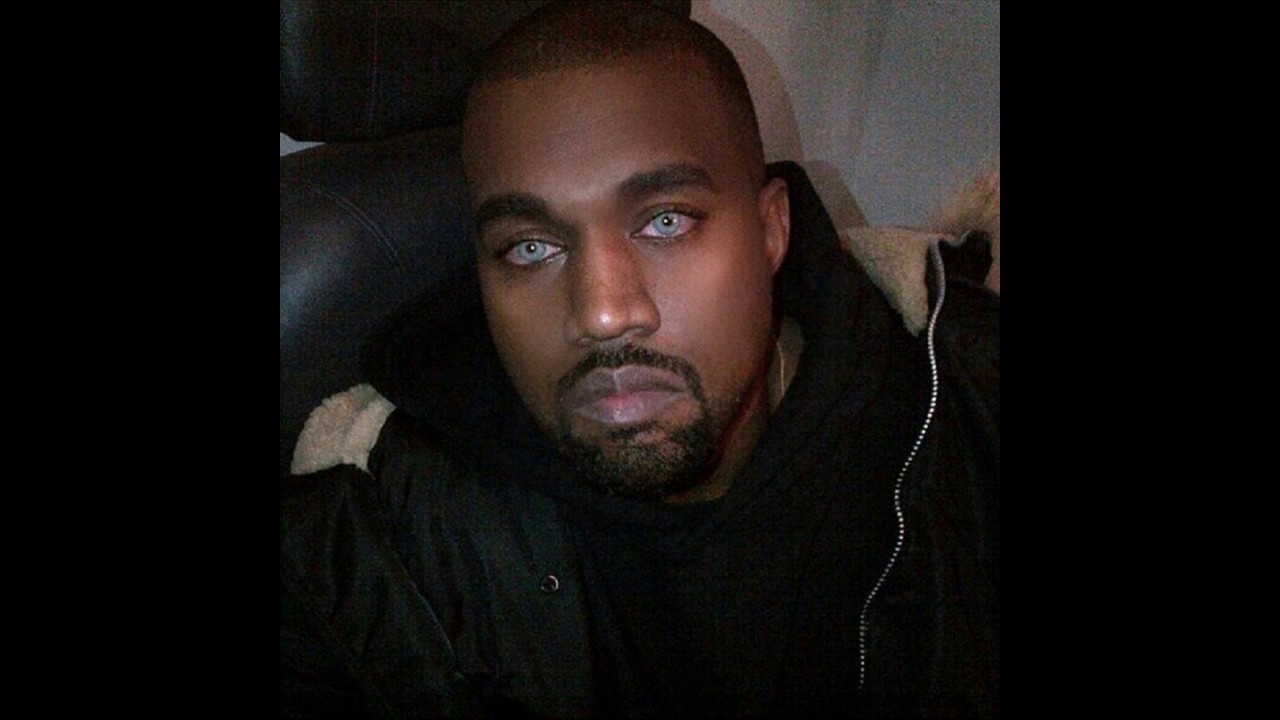 Зубы канье уэста из титана. Канье Уэст Донда. Канье Вест дом. Kanye West Interview 2015. Канье Уэст иллюминат.