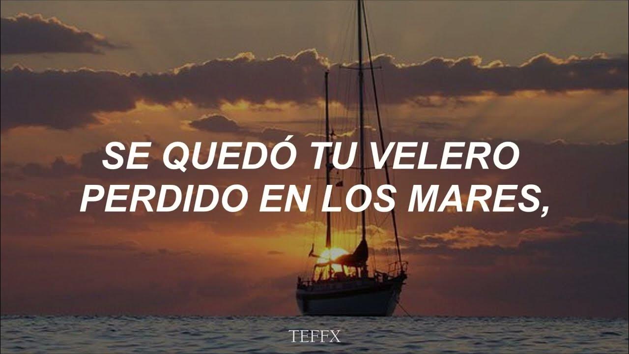 Marinero de luces - Isabel Pantoja.//Letra Marinero de luces - Isabel Pantoja.//Letra