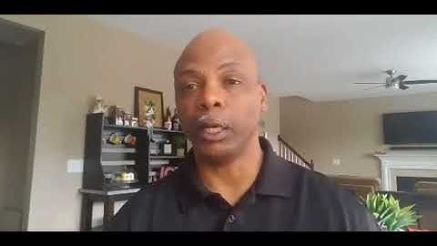 Email Processing Testimonial