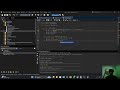 Penerapan Custom Exception dan Dokumentasi UML dalam Sistem Catatan