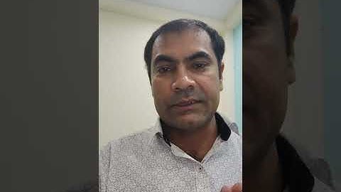 Occupational Safety , Health, and Working Conditions (OSH) Code 2020, New Labour Law 