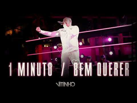 VITINHO | 1