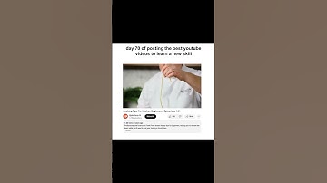 Learn this skill and more using progressforge #shorts #cooking #learn #skills #hobbies #fyp #viral #