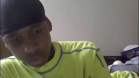 Reviewing Dock Prefs