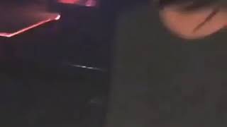 Download Lagu Banajarimasin Arhena MP3