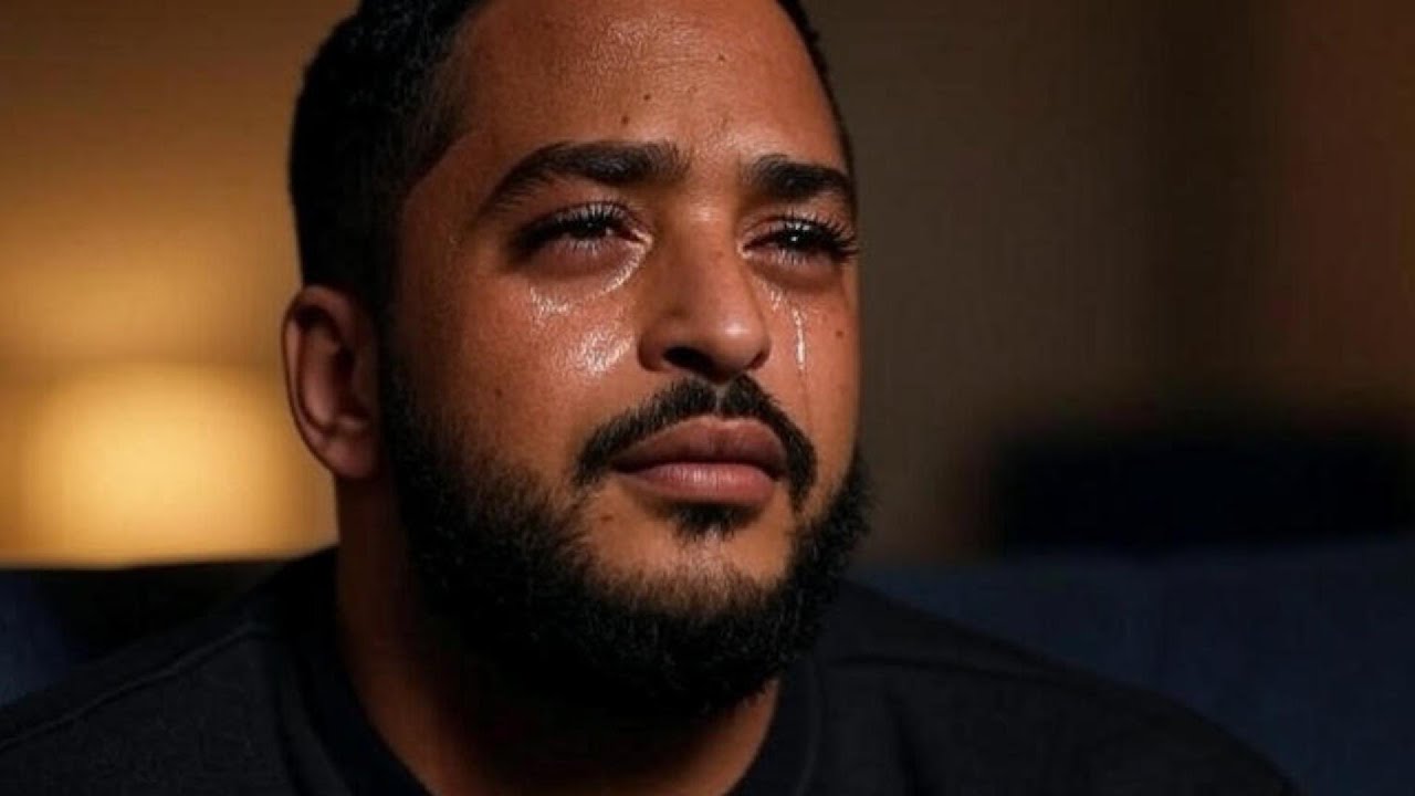 💔 C’était nous contre le monde | Ballade française poignante