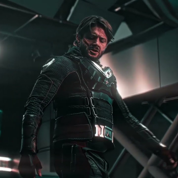 F*ck You - Soldier Boy Edit | yeah yeah yeahs - heads will roll (a-trak remix) (slowed)