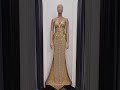 🇹🇭veenapraveenar missuniversethailand2025 #missuniverse #thailand