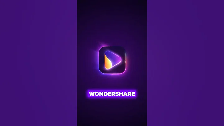 Wondershare UniConverter - 2025 | All-in-One Content Creator Tool