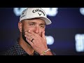 🚨 PGA TOUR MELTDOWN! LIV Golf Stars BANNED From Coming Back — Rolapp Sends SHOCKING Warning!