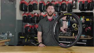 Air Loss Troubleshooting