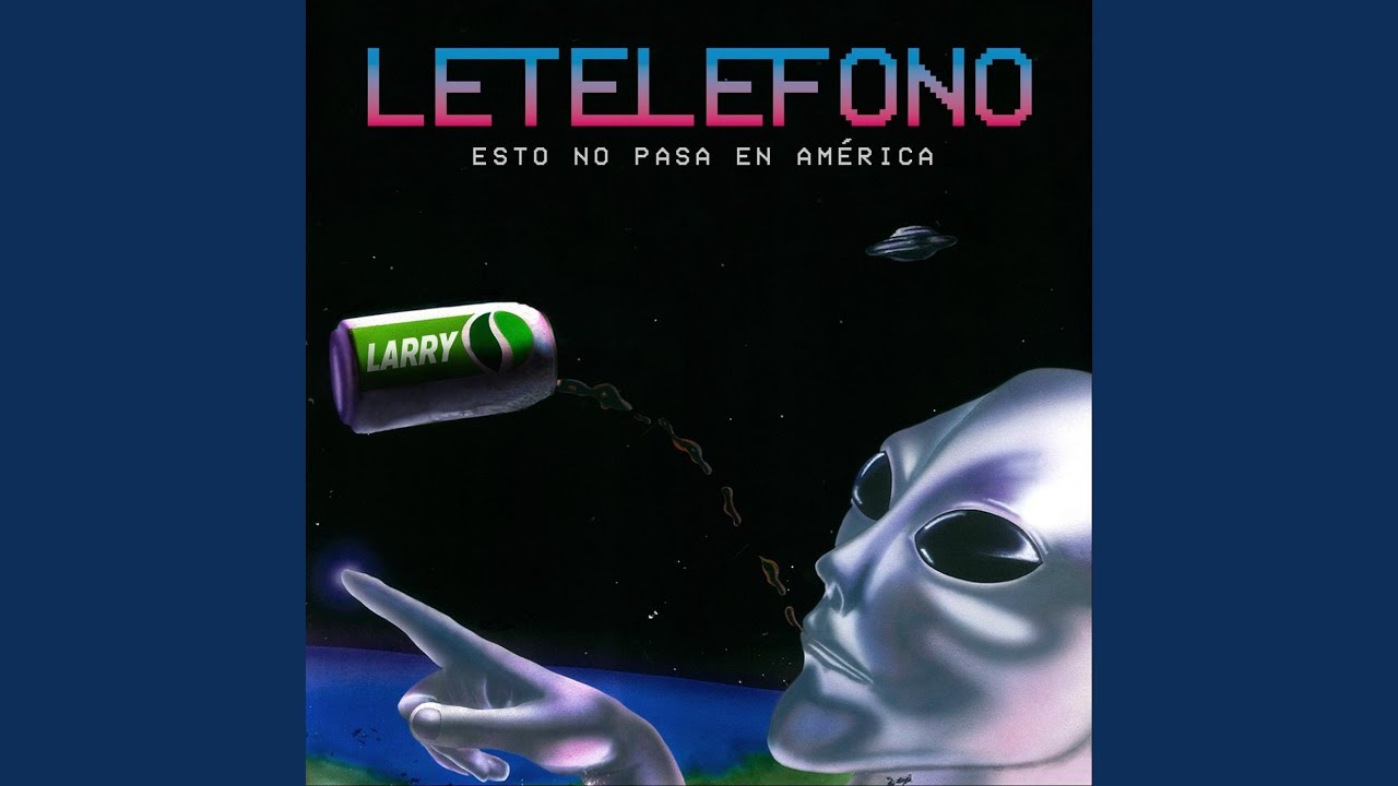 Watch Las Estrellas on YouTube Watch Las Estrellas on YouTube