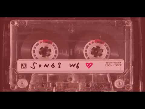 Jhoom (R & B Mix) Ali Zafar