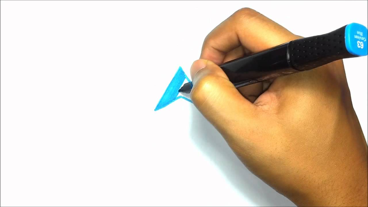 DFWmovers.com Moving, Rigging