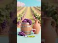 Ancient Biotechnology in 60 Seconds #shorts