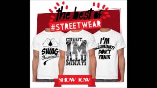 Shwag On Top Of Shwag Coke Mix Coke Boy P Ft Droop Pop B Stats